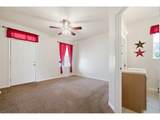 3302 Borrossa St - Photo 20