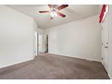 3302 Borrossa St - Photo 21