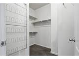 3302 Borrossa St - Photo 22