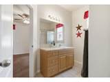 3302 Borrossa St - Photo 23