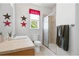 3302 Borrossa St - Photo 24