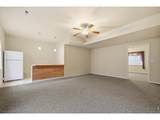 3302 Borrossa St - Photo 25