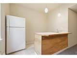 3302 Borrossa St - Photo 26