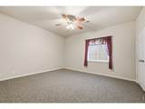 3302 Borrossa St - Photo 27