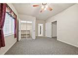 3302 Borrossa St - Photo 28