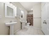 3302 Borrossa St - Photo 29