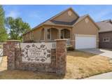 3302 Borrossa St - Photo 3