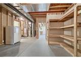 3302 Borrossa St - Photo 30