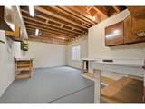 3302 Borrossa St - Photo 31