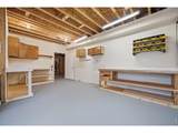 3302 Borrossa St - Photo 32
