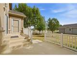 3302 Borrossa St - Photo 34