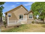 3302 Borrossa St - Photo 35