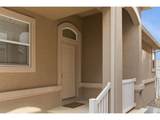 3302 Borrossa St - Photo 4