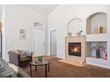 3302 Borrossa St - Photo 5