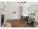 3302 Borrossa St - Photo 6