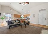 3302 Borrossa St - Photo 7