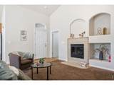 3302 Borrossa St - Photo 8