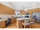 3302 Borrossa St - Photo 9