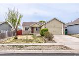 2500 Park View Dr - Photo 1