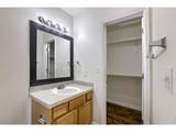 2500 Park View Dr - Photo 11