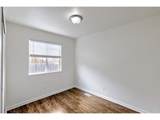 2500 Park View Dr - Photo 13