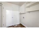 2500 Park View Dr - Photo 15
