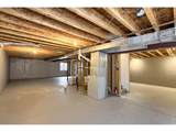 2500 Park View Dr - Photo 16