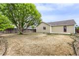 2500 Park View Dr - Photo 17