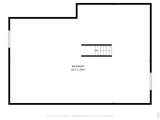 2500 Park View Dr - Photo 18