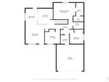 2500 Park View Dr - Photo 19