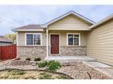 2500 Park View Dr - Photo 2