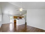 2500 Park View Dr - Photo 4