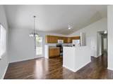 2500 Park View Dr - Photo 5
