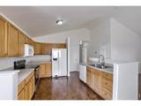 2500 Park View Dr - Photo 6