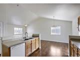 2500 Park View Dr - Photo 7