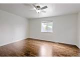 2500 Park View Dr - Photo 8