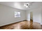 2500 Park View Dr - Photo 9