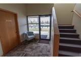 736 Whalers Way - Photo 1
