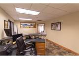 736 Whalers Way - Photo 10