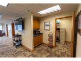 736 Whalers Way - Photo 13