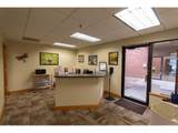 736 Whalers Way - Photo 16