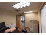736 Whalers Way - Photo 17