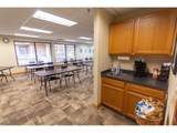 736 Whalers Way - Photo 19