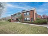 736 Whalers Way - Photo 2