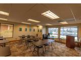 736 Whalers Way - Photo 20