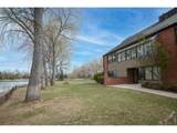736 Whalers Way - Photo 4