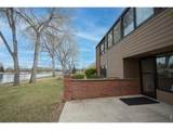736 Whalers Way - Photo 5