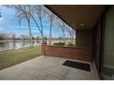 736 Whalers Way - Photo 7