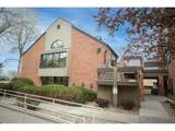 736 Whalers Way - Photo 8