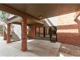736 Whalers Way - Photo 9
